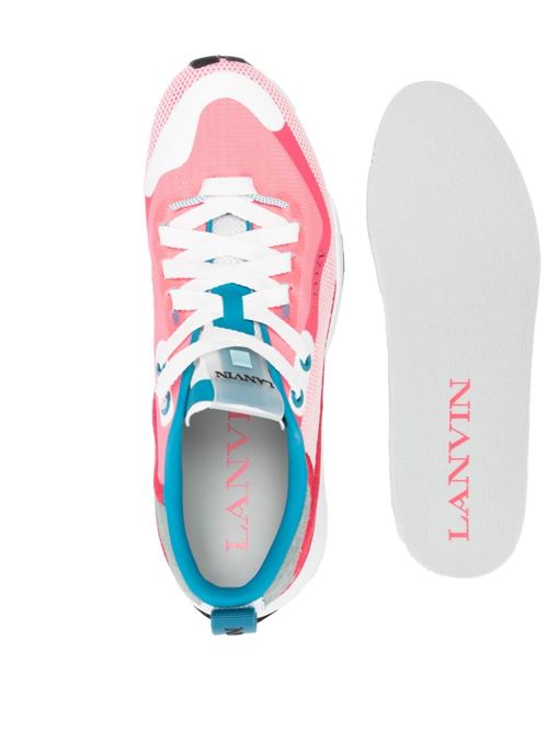  LANVIN | FM SKAK01 SUSH P240130